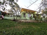 Gemlik Umurbey Mahallesi’nde Panoramik Deniz Manzaralı 3+1 Satılık Daire