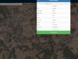 Gelibolu Bolayır’da Satılık 35.500 m² Tarla – Manzaralı, Ulaşımı Kolay