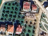 Umurbeyde Satılık Premium Arsa – Villa İnşaatına Uygun