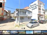 Gemlk Osmaniye Mahallesinde Kiralıcılı Köşe Bina + Ek Arsa Bir Arada Satılık!