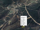Hayriye Köyü'nde Yatırımlık Düz TARLA – Yola Cepheli, Kaçmaz Fırsat!