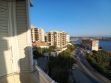 Gemlik’te sahile yürüme mesafesinde – huzur ve konfor dolu bir hayat!