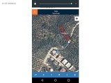 Umurbey Değirmen Yolu Kenarında Satılık 946 m² Tarla + Bağ
