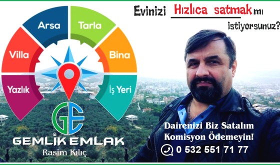 Ev Satın Almak İçin Emlakçı Kullanmanın 10 Faydası