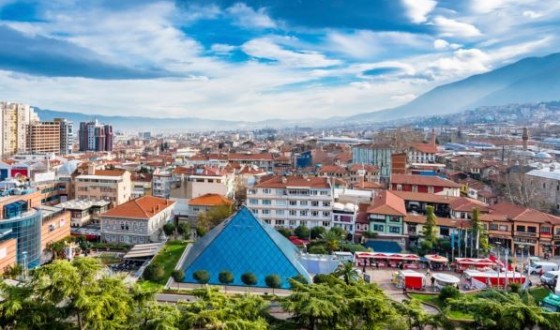 Bursa Emlak Piyasası Mercek Altında