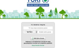 TOKİ Taksit Ödeme Rehberi / Online Ödeme Nasıl Yapılır?