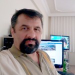 Rasim KILIÇ