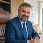 Acilden Emlak İlanları