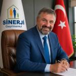 Acilden Emlak İlanları